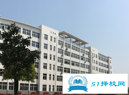 芜湖财经工业学校2020年报名条件、招生要求、招生对象