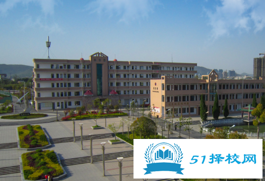芜湖机械工程学校2020年报名条件、招生要求、招生对象