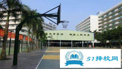 芜湖工商信息学校2020年招生简章