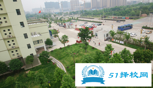 芜湖京师职业学校2020年报名条件、招生要求、招生对象