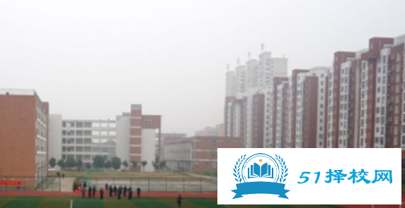 芜湖科技工程学校网站网址 
