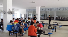 安庆市体育学校