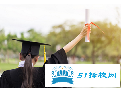 芜湖信息科技学校2020年招生办联系电话