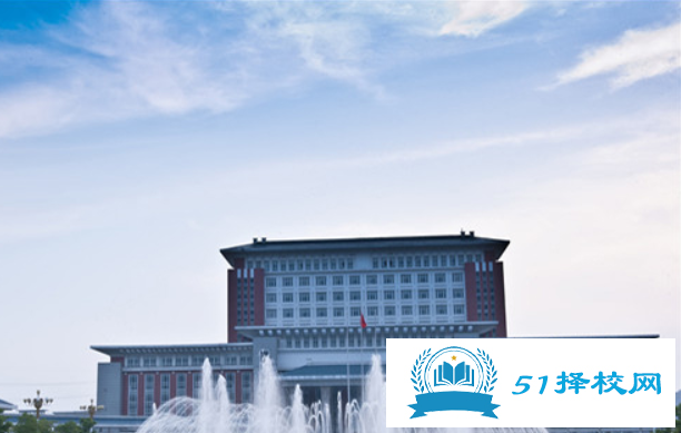 安徽滁州技师学院2020年招生办联系电话