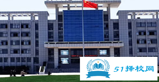 安徽芜湖技师学院网站网址